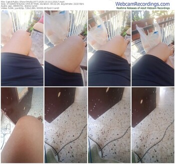 cam4-molly1977-10-10-2025-12-53-17