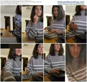 cam4-novaryn-10-10-2025-20-18-20