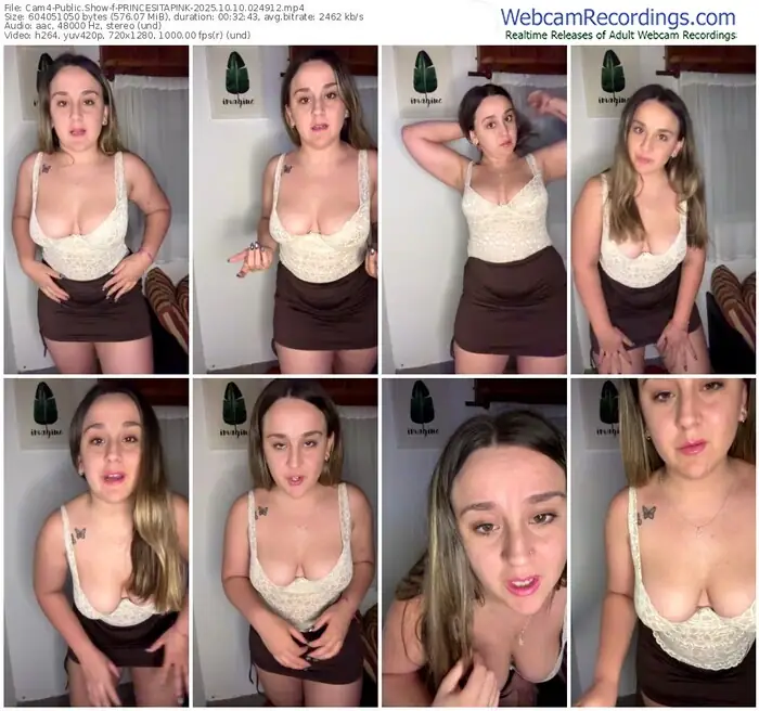 cam4-princesitapink-10-10-2025-02-49-12