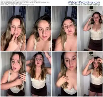 cam4-princesitapink-10-10-2025-05-07-04