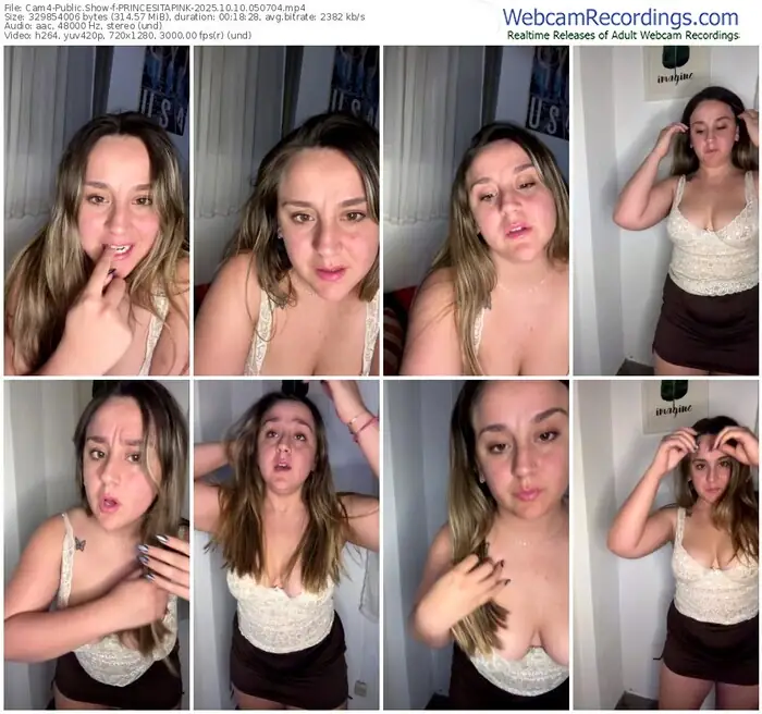 cam4-princesitapink-10-10-2025-05-07-04