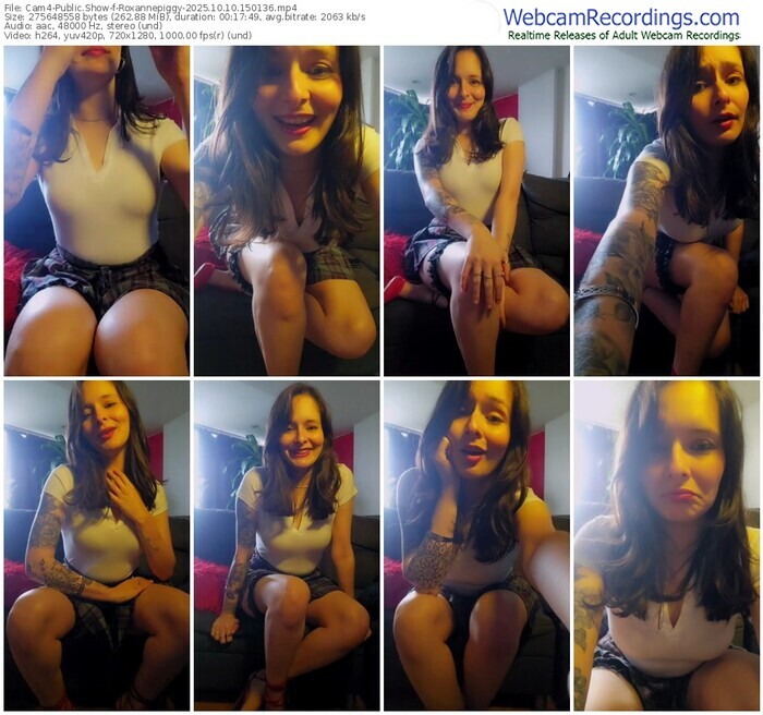 cam4-roxannepiggy-10-10-2025-15-01-36