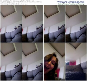 cam4-roxannepiggy-10-10-2025-15-21-18