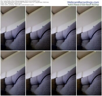 cam4-roxannepiggy-10-10-2025-16-58-49