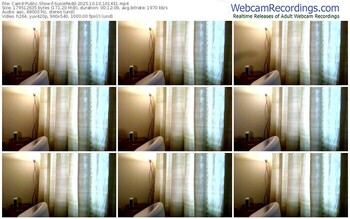 cam4-susieredd-10-10-2025-10-14-31