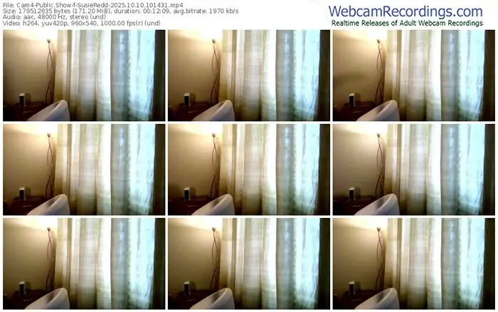 cam4-susieredd-10-10-2025-10-14-31