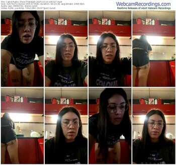 cam4-tatidark-10-10-2025-20-53-27