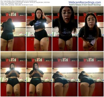 cam4-tatidark-10-10-2025-21-42-04