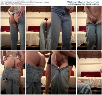 cam4-valulopx-10-10-2025-04-22-37
