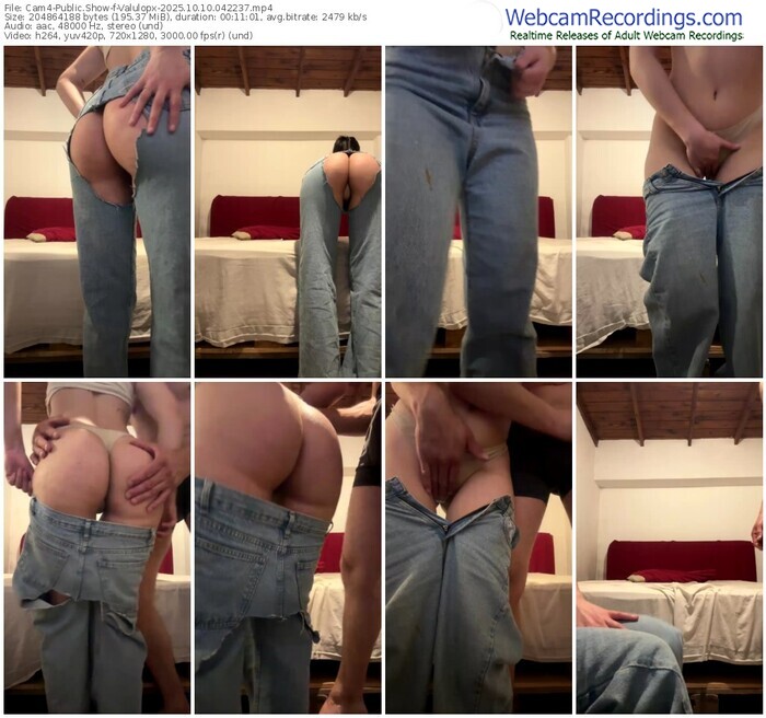 cam4-valulopx-10-10-2025-04-22-37
