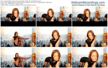 cam4-vicioussiren-10-10-2025-04-55-22