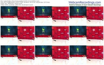 cam4-ximenareid-10-10-2025-00-00-51
