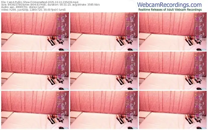 cam4-ximenareid-10-10-2025-23-54-39