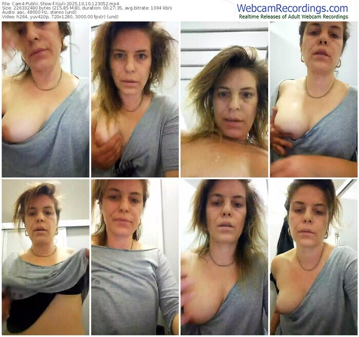 cam4-xjuli-10-10-2025-12-30-52