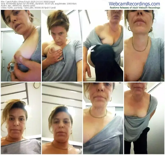 cam4-xjuli-10-10-2025-13-00-15