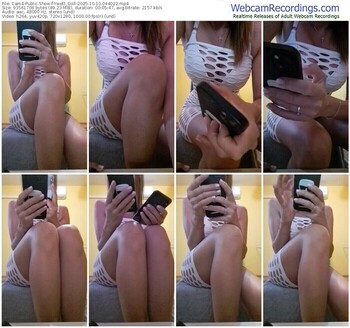 cam4-ywett_doll-10-10-2025-04-40-22