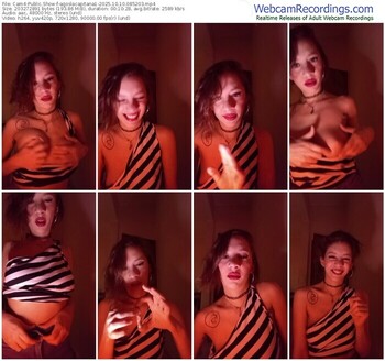 cam4-agoslacapitana1-10-10-2025-08-52-03