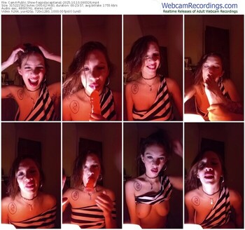 cam4-agoslacapitana1-10-10-2025-09-03-26