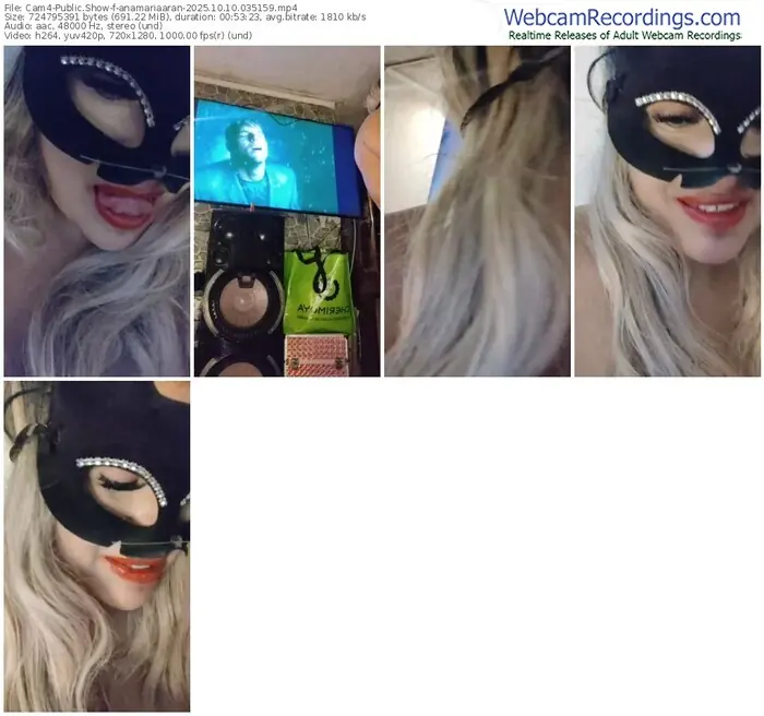 cam4-anamariaaran-10-10-2025-03-51-59