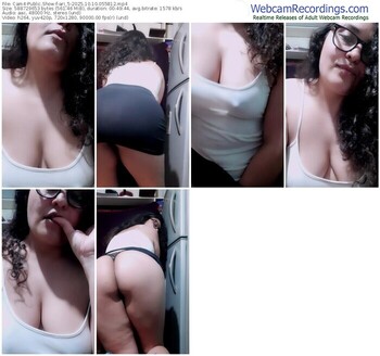 cam4-ari_5-10-10-2025-05-58-12