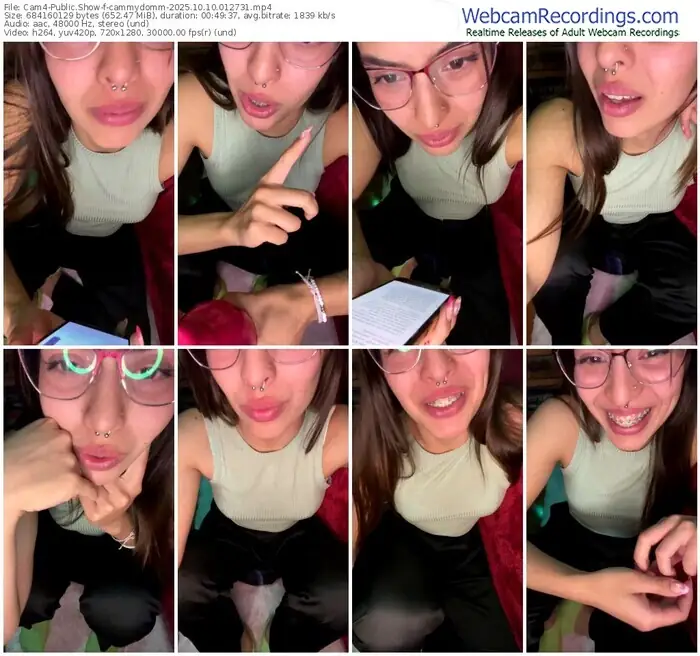 cam4-cammydomm-10-10-2025-01-27-31