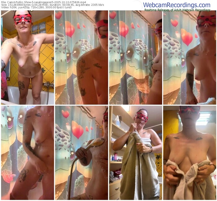 cam4-casalingajessi5-10-10-2025-07-58-26