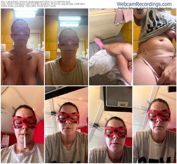 cam4-casalingajessi5-10-10-2025-08-07-56