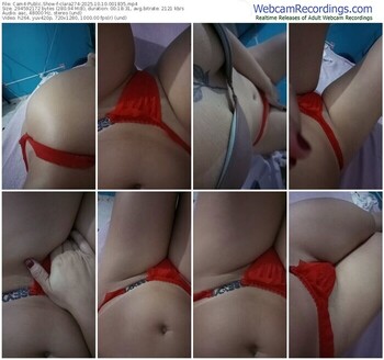 cam4-clara274-10-10-2025-00-18-35