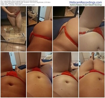 cam4-clara274-10-10-2025-03-11-43
