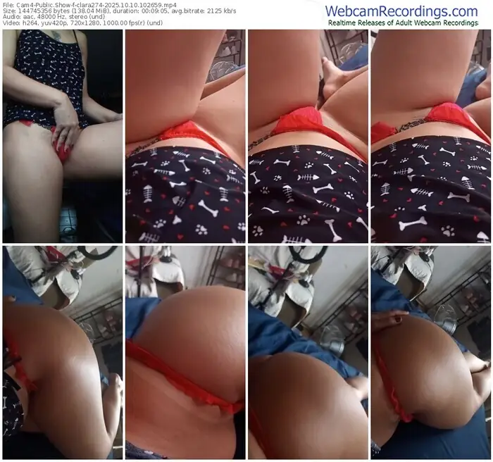 cam4-clara274-10-10-2025-10-26-59