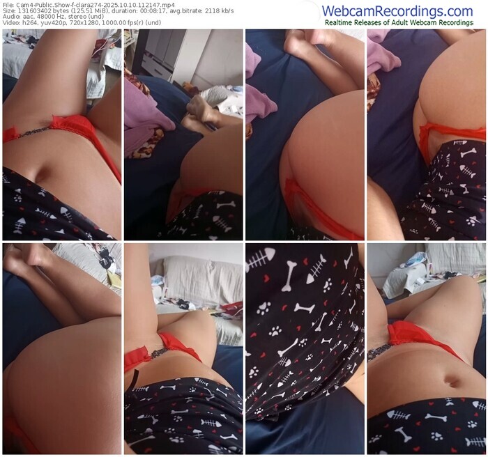 cam4-clara274-10-10-2025-11-21-47