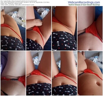cam4-clara274-10-10-2025-11-31-33