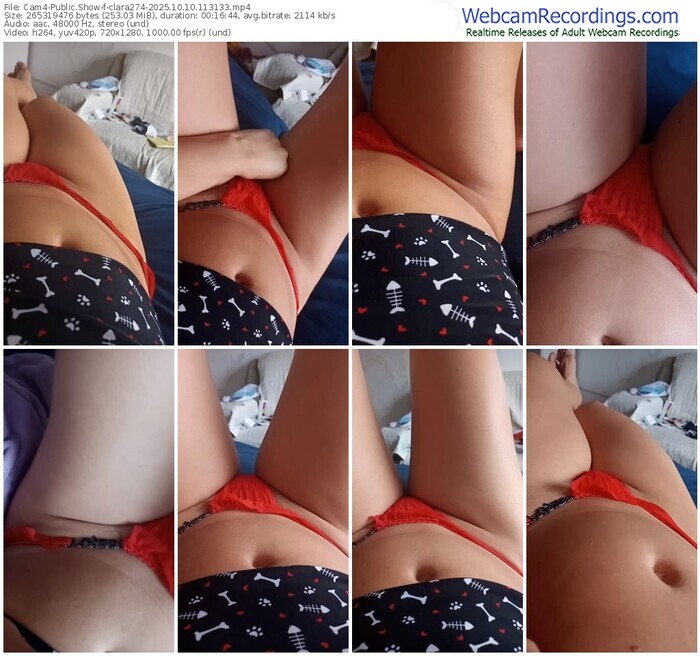 cam4-clara274-10-10-2025-11-31-33