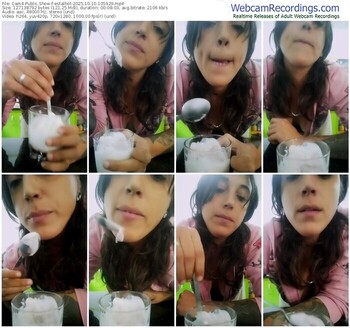 cam4-estalhot-10-10-2025-10-59-29
