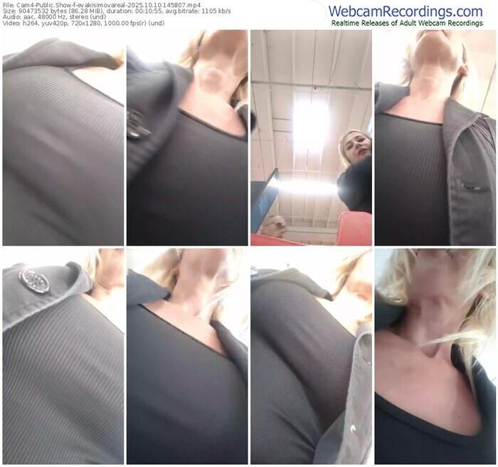 cam4-evakisimovareal-10-10-2025-14-58-07