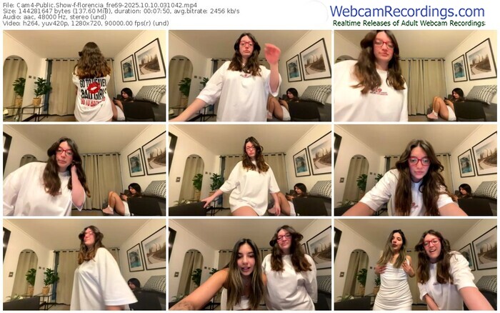 cam4-florencia_fre69-10-10-2025-03-10-42