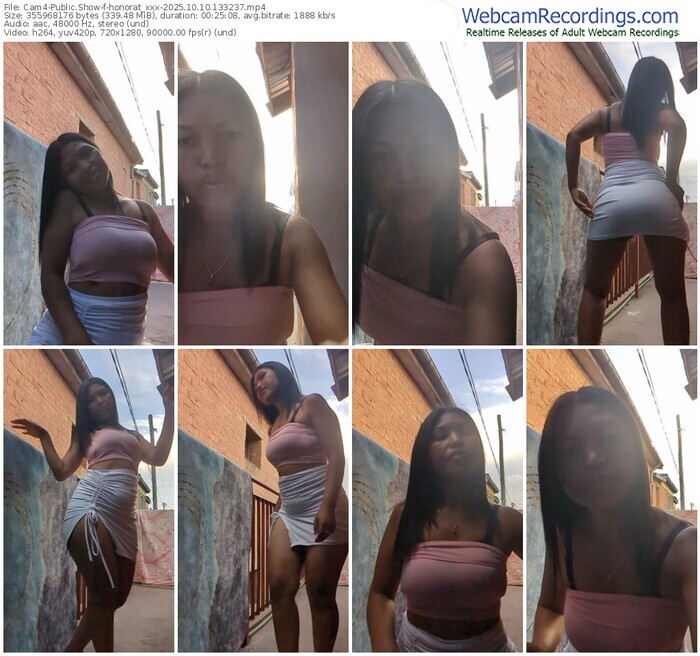 cam4-honorat_xxx-10-10-2025-13-32-37