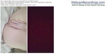 cam4-izzy194-10-10-2025-08-37-16