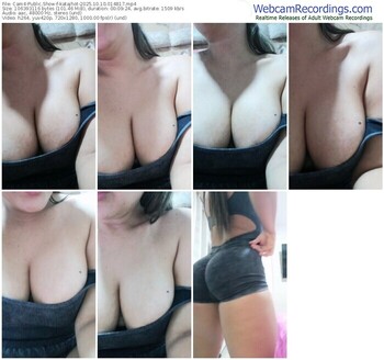 cam4-katajhot-10-10-2025-01-48-17