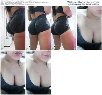 cam4-katajhot-10-10-2025-02-43-56