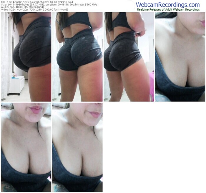 cam4-katajhot-10-10-2025-02-43-56