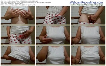 cam4-lola1865-10-10-2025-11-28-20