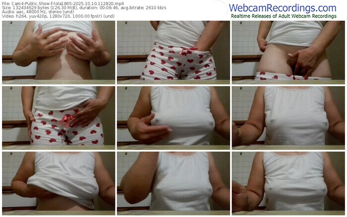 cam4-lola1865-10-10-2025-11-28-20