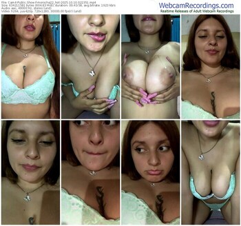cam4-morocha22_hot-10-10-2025-02-23-51