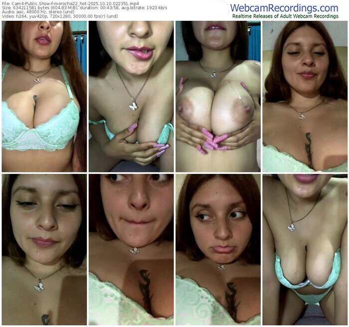 cam4-morocha22_hot-10-10-2025-02-23-51