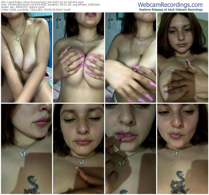 cam4-morocha22_hot-10-10-2025-03-14-03