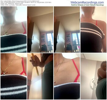 cam4-naya_love-10-10-2025-13-26-31