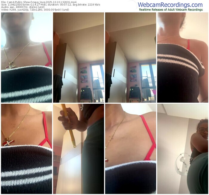 cam4-naya_love-10-10-2025-13-26-31