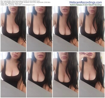 cam4-priscilaxxx3-10-10-2025-12-02-57