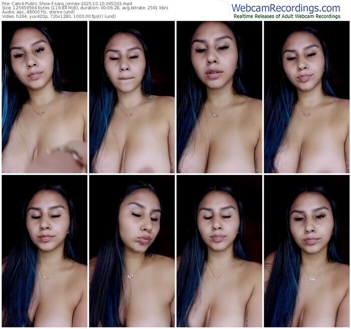 cam4-sara_jonnes-10-10-2025-06-52-03